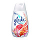 凑单品：Glade 固体空气清新剂 170g