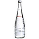 evian 依云 × ALEXANDER WANG 2016年限量瓶 白色 750ml*2瓶