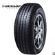 DUNLOP 邓禄普 轮胎 SP T1 205/65R15 94H 雪佛兰/福特/现代轮胎特价