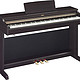 YAMAHA 雅马哈 ARIUS系列 YDP-162R 88键数码钢琴(含琴凳 配套琴架及三踏板)