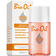 Bio-Oil 百洛 多用护肤油60ml