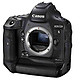 Canon 佳能 EOS-1D X Mark II 套机 （EF 17-40MM f/4L USM）