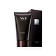 SK-II 男士焕活保湿洁面霜 120g