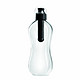 bobble Water Bottle 饮水过滤瓶 1L