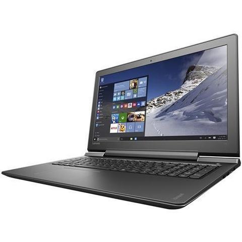 lenovo ideapad 700-15isk