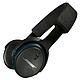 Bose SoundLink 贴耳式蓝牙 无线耳机
