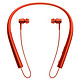 SONY 索尼 h.ear in Wireless MDR-EX750BTRM 无线立体声耳机