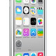 Apple 苹果 iPod touch 32GB  MD720CH/A 多媒体播放器