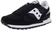 限尺码：saucony 圣康尼  Shadow Origina 男款休闲跑鞋