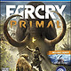 《Far Cry Primal（孤岛惊魂：原始杀戮）》PS4/XBox One盒装版