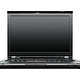 ThinkPad T430 14英寸笔记本电脑（i5、8GB、500GB）翻新版