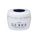 历史新低：GEKKA SLEEPING PACK 睡眠免洗面膜 80g