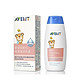 AVENT 新安怡 婴儿保湿滋润乳液 200ML