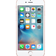 Apple 苹果 iPhone 6s（A1700）4G全网通 64GB 智能手机