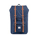 Herschel LITTLE AMERICA BACKPACK Navy 双肩包