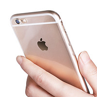 iPhone6 手机壳 钢化膜 支架