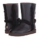 UGG australia Carter 女士短靴