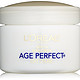 凑单品：L'OREAL PARIS 巴黎欧莱雅 Age Perfect 日霜 SPF15 70g