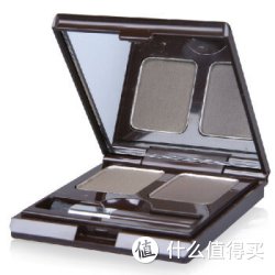 SKINFOOD 思亲肤 巧克力双色眉笔眉粉