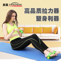 奥运即将落幕 激情永不停息