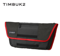 TIMBUK2 天霸 TKB744-4-6023 弹弓信使包