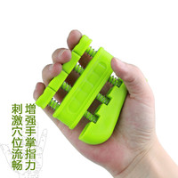 奥运即将落幕 激情永不停息