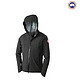 Canada Goose Canyon Shell 软壳冲锋衣
