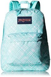 JanSport T5010JJ 双肩背包 