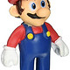 Generic Super Mario Brothers Figures Set