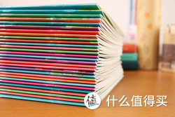 《幼儿情商行为管理绘本》（共10本）