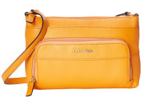 Calvin Klein Key Items H3JEA2CB 女士斜挎包