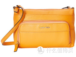 Calvin Klein Key Items H3JEA2CB 女士斜挎包