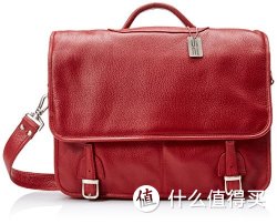 CLAIRE CHASE Medellin Messenger 女士斜挎包