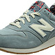 new balance MRL996FJ 男 休闲跑步鞋