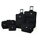 Samsonite 新秀丽 Luggage Travel Set 箱包组合5件套
