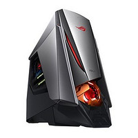 ASUS 华硕 ROG G20CB 游戏电脑