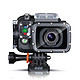 AEE S71 4K高清运动摄像机   赠32G内存卡