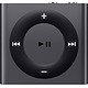  Apple 苹果 iPod shuffle 音乐播放器　
