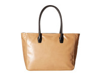 COLE HAAN Isabella II 女士手提包