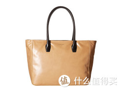 COLE HAAN Isabella II 女士手提包