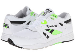  Reebok 锐步 Ventilator Pop 男子跑鞋