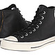 Converse Chuck Taylor All Star 男士休闲鞋