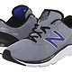 new balance M690V4 男士跑鞋