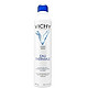 移动端：VICHY 薇姿 润泉舒缓喷雾 300ml*3瓶+凑单品