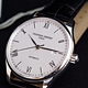 FREDERIQUE CONSTANT 康斯登 Classics系列 FC303SN5B6 男款机械表