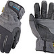 MECHANIX WEAR Wind Resistant冬季款防风手套