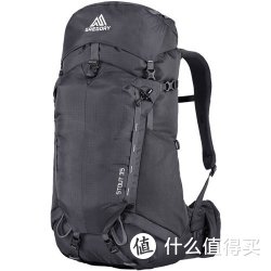GREGORY 格里高利 