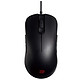 BenQ 明基 ZOWIE GEAR FK/EC/ZA  鼠标