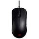 ZOWIE 卓威 GEAR ZA13 有线鼠标 黑色