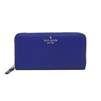 kate spade NEW YORK PWRU1801 女士长款钱包